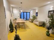 Appartamento in vendita di 55 m² in Via Sant&apos...