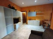 Appartamento in vendita di 55 m² in Via Sant&apos...