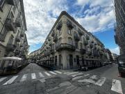 Appartamento in vendita di 55 m² in Via Sant&apos...