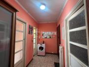 Appartamento in vendita di 55 m² in Via Sant&apos...