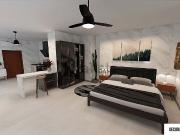 Appartamento in vendita di 55 m² in Via Sant&apos Orsola, 3