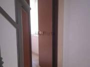 Appartamento in vendita di 55 m² in Via Santa Colomba