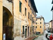 Appartamento in vendita di 55 m² in Via Santa Croce, 25