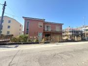 Appartamento in vendita di 55 m² in Via Santa Maria, 14