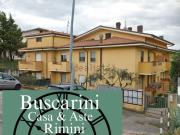 Appartamento in vendita di 55 m² in Via Santa Maria del...