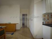 Appartamento in vendita di 55 m² in Via Santa Maria di Gesù