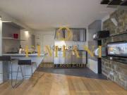 Appartamento in vendita di 55 m² in Via Santo Spirito, 1