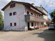 Appartamento in vendita di 55 m² in Via Santo Stefano