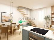 Appartamento in vendita di 55 m² in Via Saronno