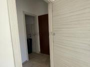 Appartamento in vendita di 55 m² in Via Sarzana