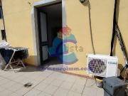 Appartamento in vendita di 55 m² in Via Sarzanese, 1821