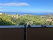 Appartamento in vendita di 55 m² in Via Sassari, 8
