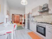 Appartamento in vendita di 55 m² in Via Saturno, 16