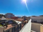 Appartamento in vendita di 55 m² in Via Savino Vitagliano