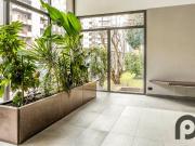 Appartamento in vendita di 55 m² in Via Savona, 26