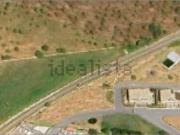 Appartamento in vendita di 55 m² in Via Savonarola