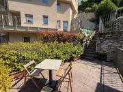 Appartamento in vendita di 55 m² in Via Schignano