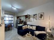 Appartamento in vendita di 55 m² in Via Scipio Slataper, 18