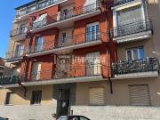 Appartamento in vendita di 60 m² in Via Scrivia, 17