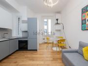 Appartamento in vendita di 55 m² in Via Sebenico