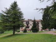 Appartamento in vendita di 55 m² in Via Sebino