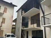 Appartamento in vendita di 55 m² in Via Selvaggio, 42