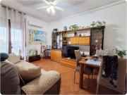 Appartamento in vendita di 55 m² in Via Sempione, 20