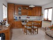 Appartamento in vendita di 55 m² in Via Sant&apos...