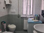 Appartamento in vendita di 55 m² in Via Sergio Piombelli, 24