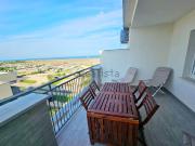 Appartamento in vendita di 55 m² in Via Severo Pozzati...