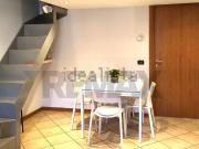 Appartamento in vendita di 55 m² in Via Sigismondi, 42