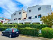 Appartamento in vendita di 55 m² in Via Sillaro