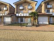 Appartamento in vendita di 55 m² in Via Silvio Pellico, 18