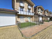 Appartamento in vendita di 55 m² in Via Silvio Pellico, 18