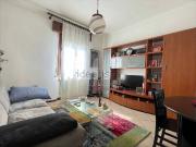 Appartamento in vendita di 60 m² in Via Simon Bolivar