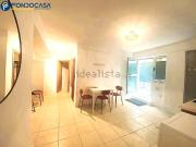 Appartamento in vendita di 55 m² in Via Simone Formentini