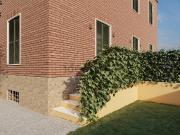 Appartamento in vendita di 55 m² in Via Simone Mosca, 91