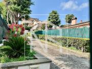 Appartamento in vendita di 55 m² in Via Sinagra, 6