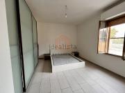 Appartamento in vendita di 55 m² in Via Sisto V