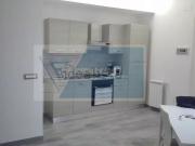 Appartamento in vendita di 55 m² in Via Socrate