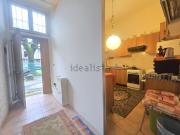 Appartamento in vendita di 55 m² in Via Solferino, 11