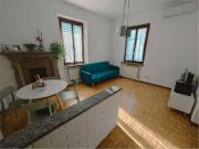 Appartamento in vendita di 55 m² in Via Solferino