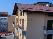 Appartamento in vendita di 55 m² in Via Solferino