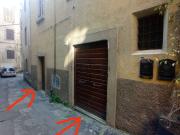 Appartamento in vendita di 55 m² in Via Solitaria, 10