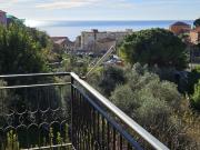 Appartamento in vendita di 55 m² in Via Solitario delle...