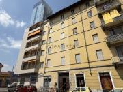 Appartamento in vendita di 55 m² in Via Sommariva, 1