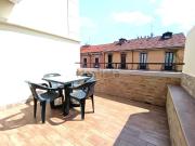 Appartamento in vendita di 55 m² in Via Soperga, 47