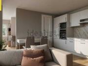 Appartamento in vendita di 55 m² in Via Sottomarina