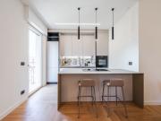 Appartamento in vendita di 55 m² in Via Sottoriva