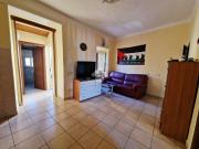 Appartamento in vendita di 55 m² in Via Spartaco, 22